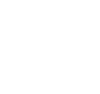 Źródlany Szlak