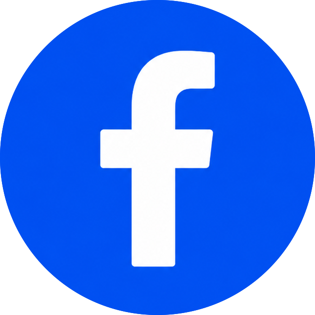 Znajdź nasz profil na Facebooku
